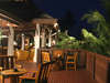 Centara Villas 